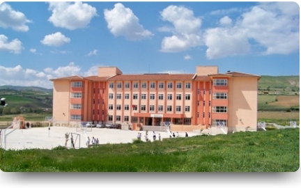 Yakacık Şehit Tugay Can Kızılırmak Anadolu Lisesi Fotoğrafı